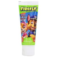Paw Patrol Детска Паста за Зъби с Вкус на Дъвка 75 мл