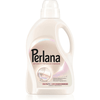Perlana Renew Препарат за Бели и Светли Дрехи 28 пр