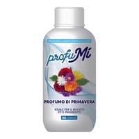 Profumì Ароматизатор за пране и Почистване Primavera 40 дози