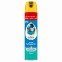 Pronto Spray Multisuperficie за Всички Повърхности 300 мл