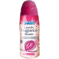 Swirl Spring Blossom Парфюмни Гранули за Пране 350 г