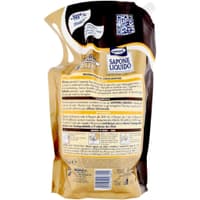 Mil Mil Liquid Soap Argan e Miele Maxi Refill в голяма опаковка за презареждане, 2000 мл.