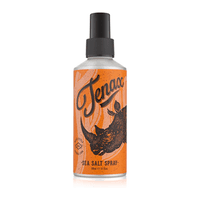 Tenax Sea Salt Spray Текстуриращ Спрей с Морска Сол 150 мл
