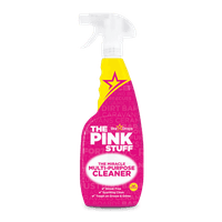 The Pink Stuff Multi-Purpose Почистващ Спрей за Повърхности 850 мл