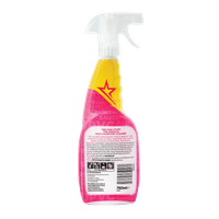 The Pink Stuff Multi-Purpose Почистващ Спрей за Повърхности 850 мл