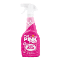 The Pink Stuff Oxi Кислороден Спрей за Премахване на Петна 500 мл