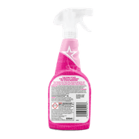 The Pink Stuff Oxi Кислороден Спрей за Премахване на Петна 500 мл