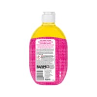 The Pink Stuff препарат за подове метод за използване