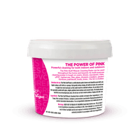 The Pink Stuff Miracle Универсална Почистваща Паста 850 гр