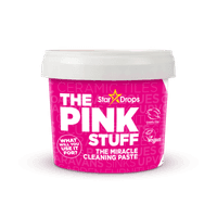 The Pink Stuff Miracle Универсална Почистваща Паста 850 гр