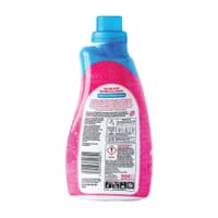 The Pink Stuff Sensitive Препарат без алергени дозировка и състав