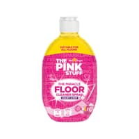 The Pink Stuff Floor Cleaner Spray препарат за под
