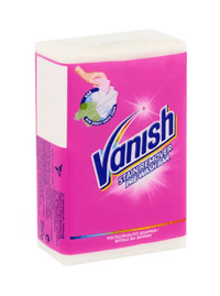 Vanish Сапун с Ензими за Третиране на Петна