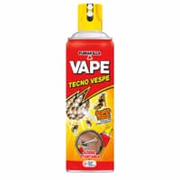 Fumakilla Vape Tecno Vespe Спрей 400 мл