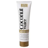 XBC Coconut Water Hydrating Душ Крем-Гел 300 мл