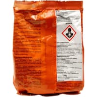 ZIG ZAG Brodi Plus