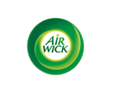 Air Wick