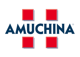 Amuchina