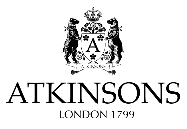 Atkinsons 1799