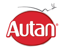 Autan