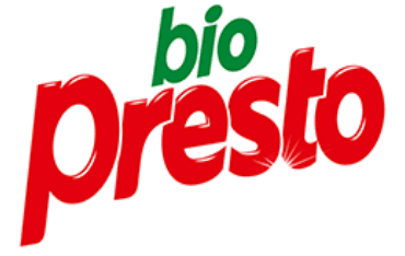 bio Presto