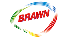Brawn