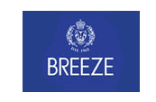 Breeze