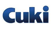 Cuki