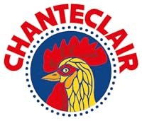Chanteclair