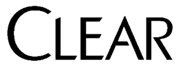 CLEAR