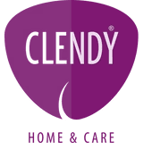 Clendy