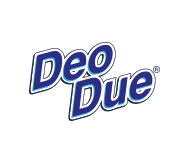 Deo Due