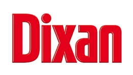 DIXAN