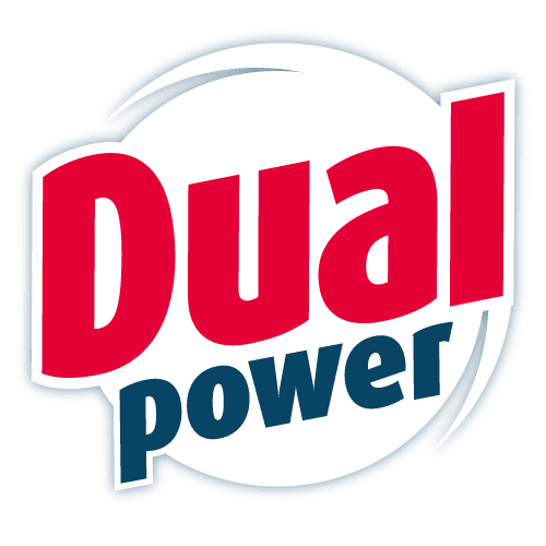 Dual Power
