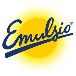 Emulsio