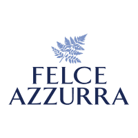 Felce Azzurra
