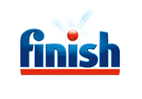Finish