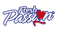 Fresh Passion
