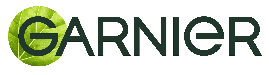 Garnier