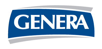 Genera