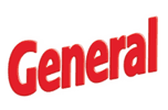 General