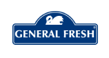 General Fresh