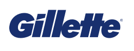 Gillette