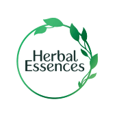 Herbal Essences