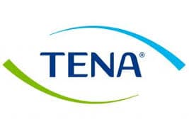 TENA