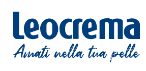 Leocrema