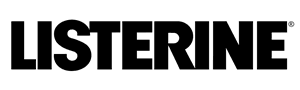 Listerine