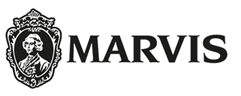 Marvis