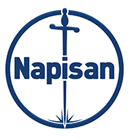 Napisan