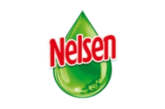 Nelsen